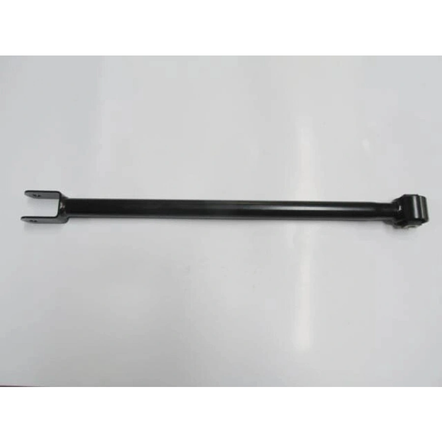 DENGE KOLU ARKA FREELANDER 1 98-06