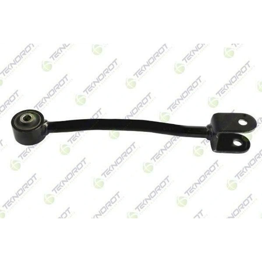 DENGE KOLU ARKA HYUNDAI GENESIS COUPE 2008-