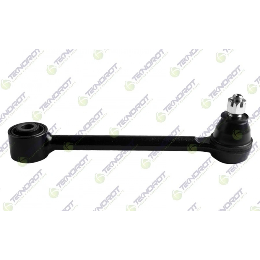 DENGE KOLU ARKA HYUNDAI I30 2007-2011 / KIA CEED 2006-2012