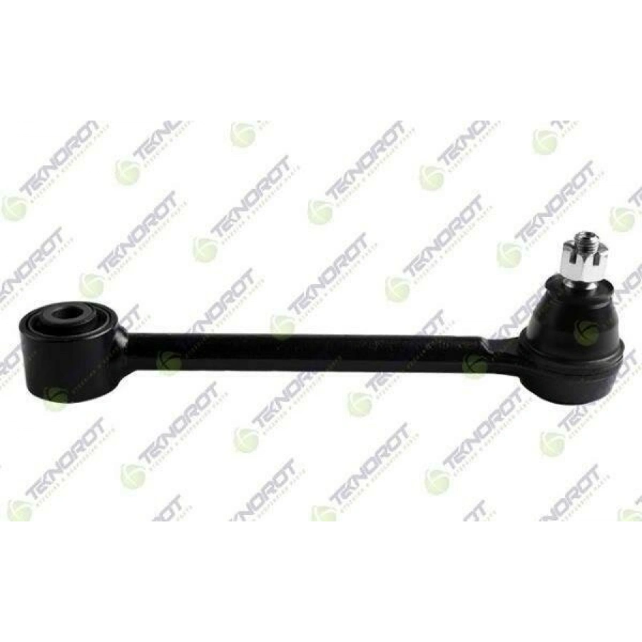 DENGE KOLU ARKA HYUNDAI I30 2007-2011 / KIA CEED 2006-2012