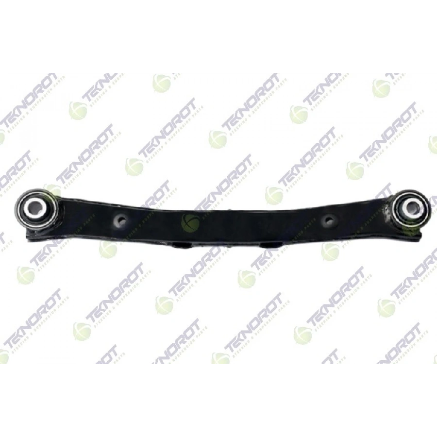 DENGE KOLU ARKA HYUNDAI I30 2011-