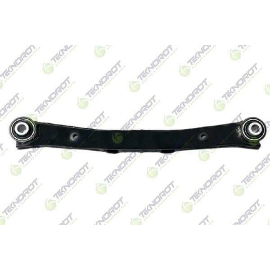 DENGE KOLU ARKA HYUNDAI I30 2011-
