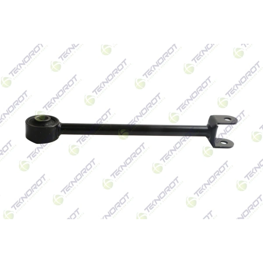 DENGE KOLU ARKA HYUNDAI SANTA FE 2007-2012 / KIA SORENTO 2010-2014