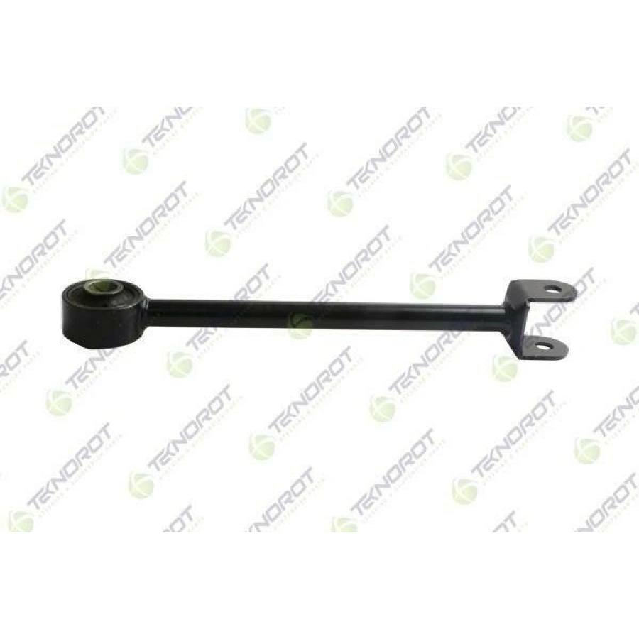 DENGE KOLU ARKA HYUNDAI SANTA FE 2007-2012 / KIA SORENTO 2010-2014