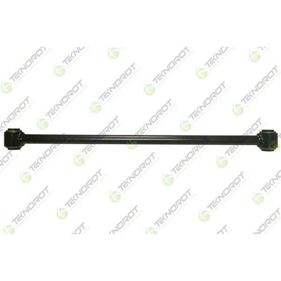 DENGE KOLU ARKA JEEP GRAND CHEROKEE IV (WK,WK2) 3.0 CRD 2010-