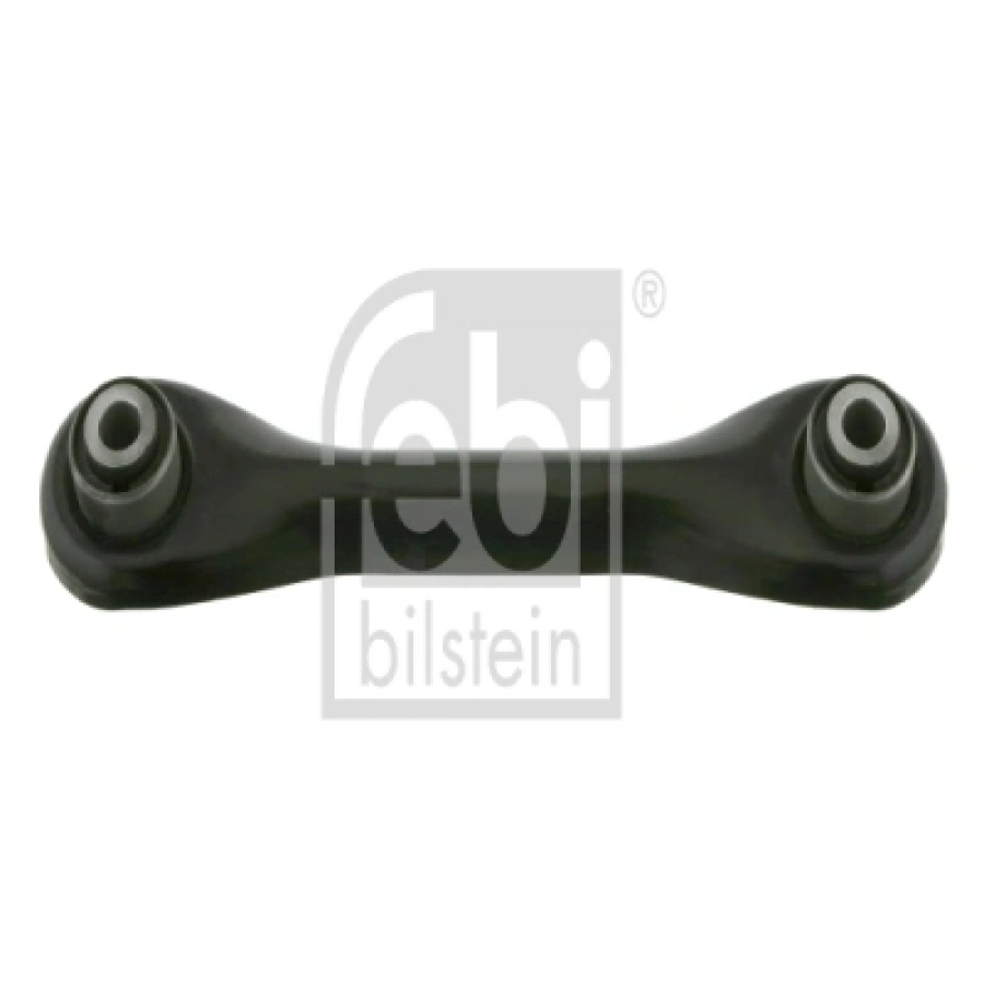 DENGE KOLU ARKA KISA-DÜZ BURÇLU FOCUS/MAZDA III/VOLVO BM 98-