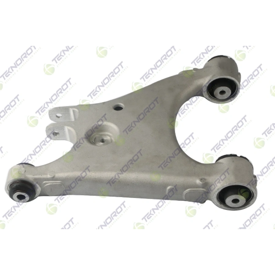 DENGE KOLU ARKA LAT TESLA MODEL X 2012-