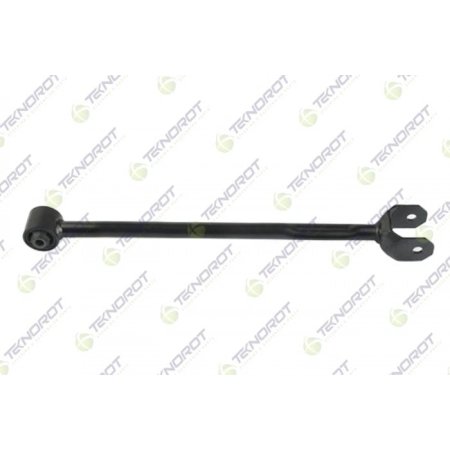 DENGE KOLU ARKA LEXUS RX330 2003-2008