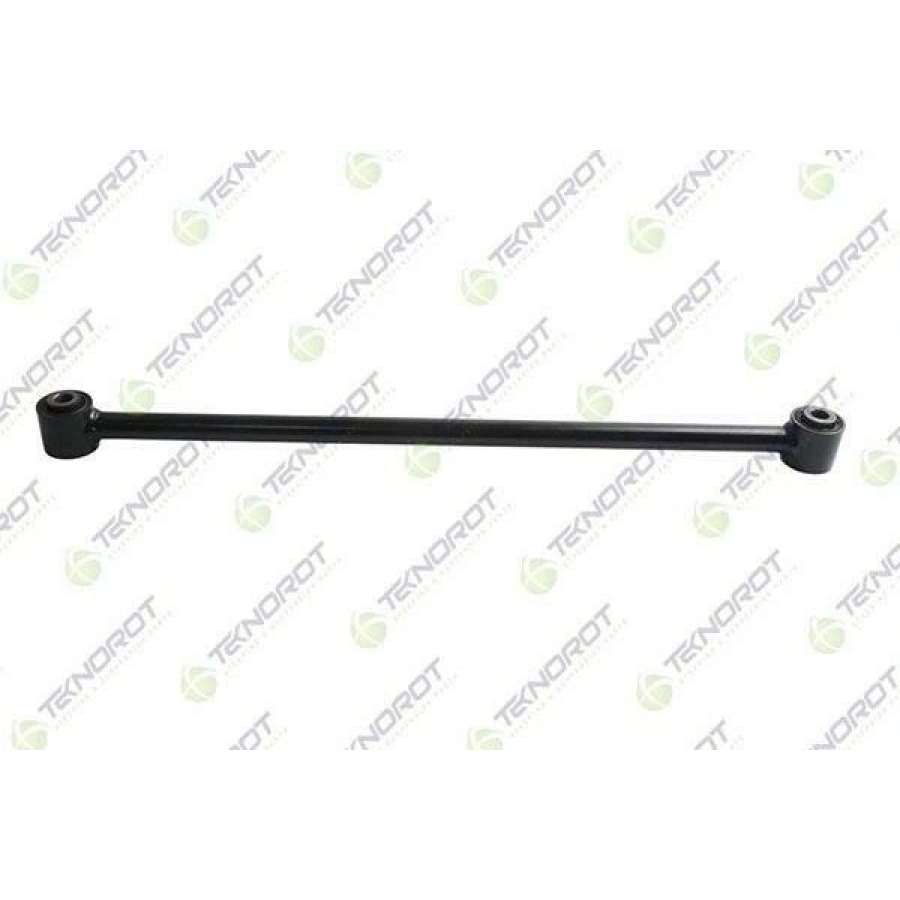 DENGE KOLU ARKA MERCEDES GL SERISI (X166) 2012- / MERCEDES ML SERISI (W164) 2005-2011 / MERCEDES ML SERISI (W166) 2011-2019