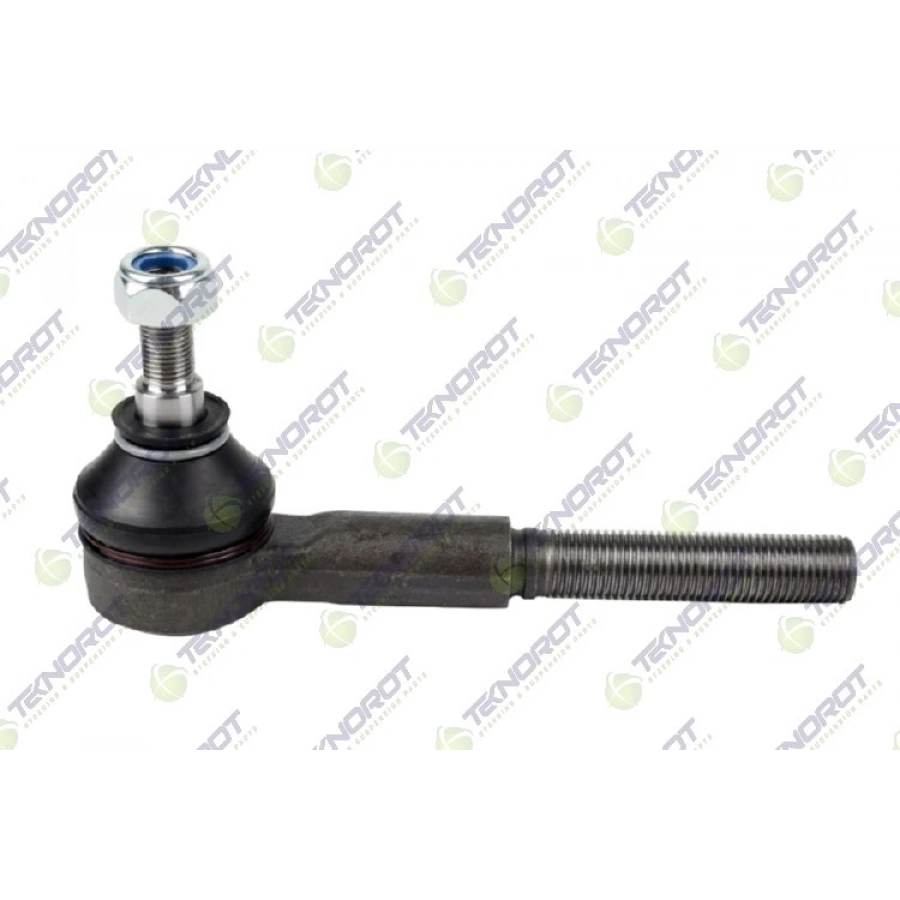 DENGE KOLU ARKA MERCEDES W140