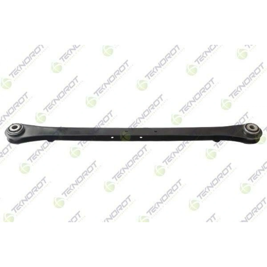 DENGE KOLU ARKA MINI COOPER 2001-2006