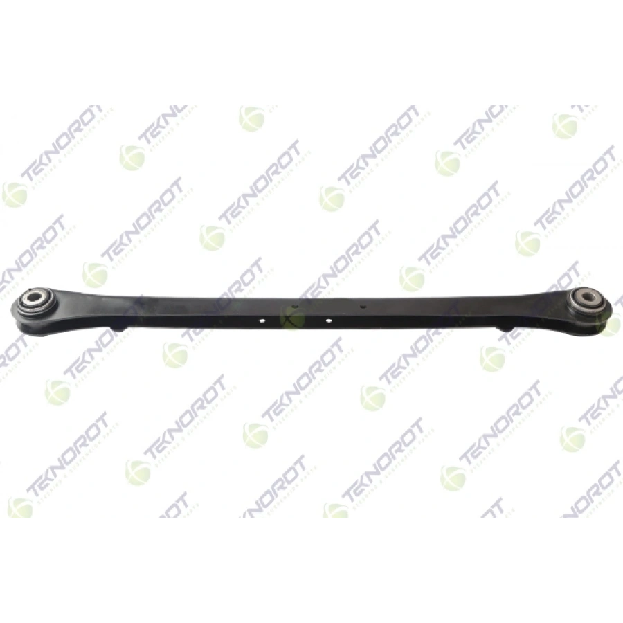 DENGE KOLU ARKA MINI COOPER 2001-2006