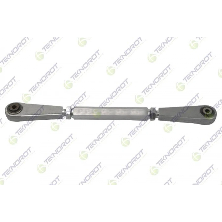 DENGE KOLU ARKA MINI COOPER (R50,R53) 2000-2006