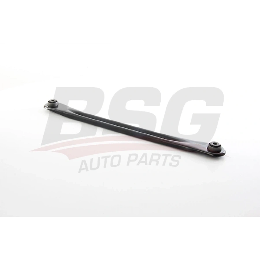 DENGE KOLU ARKA MONDEO BM 92-