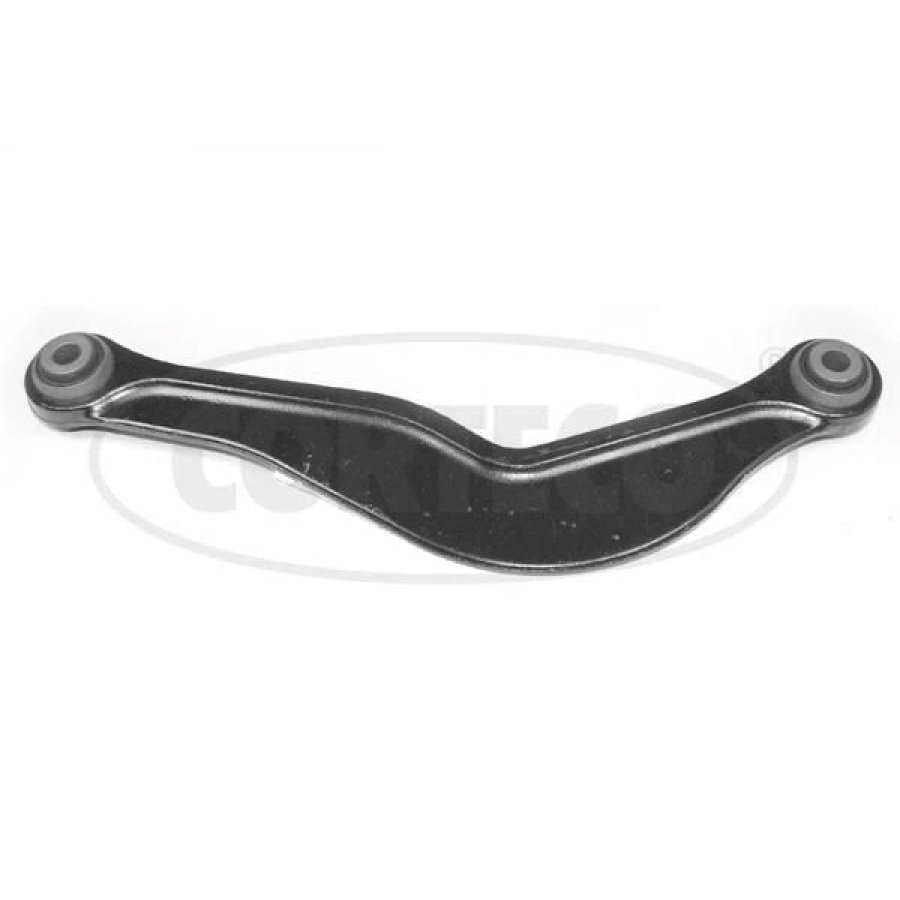 DENGE KOLU ARKA MONDEO/VOLVO BM 07-14