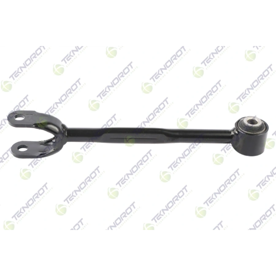 DENGE KOLU ARKA NISSAN ALTIMA 2007-2012