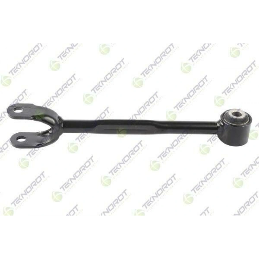 DENGE KOLU ARKA NISSAN ALTIMA 2007-2012