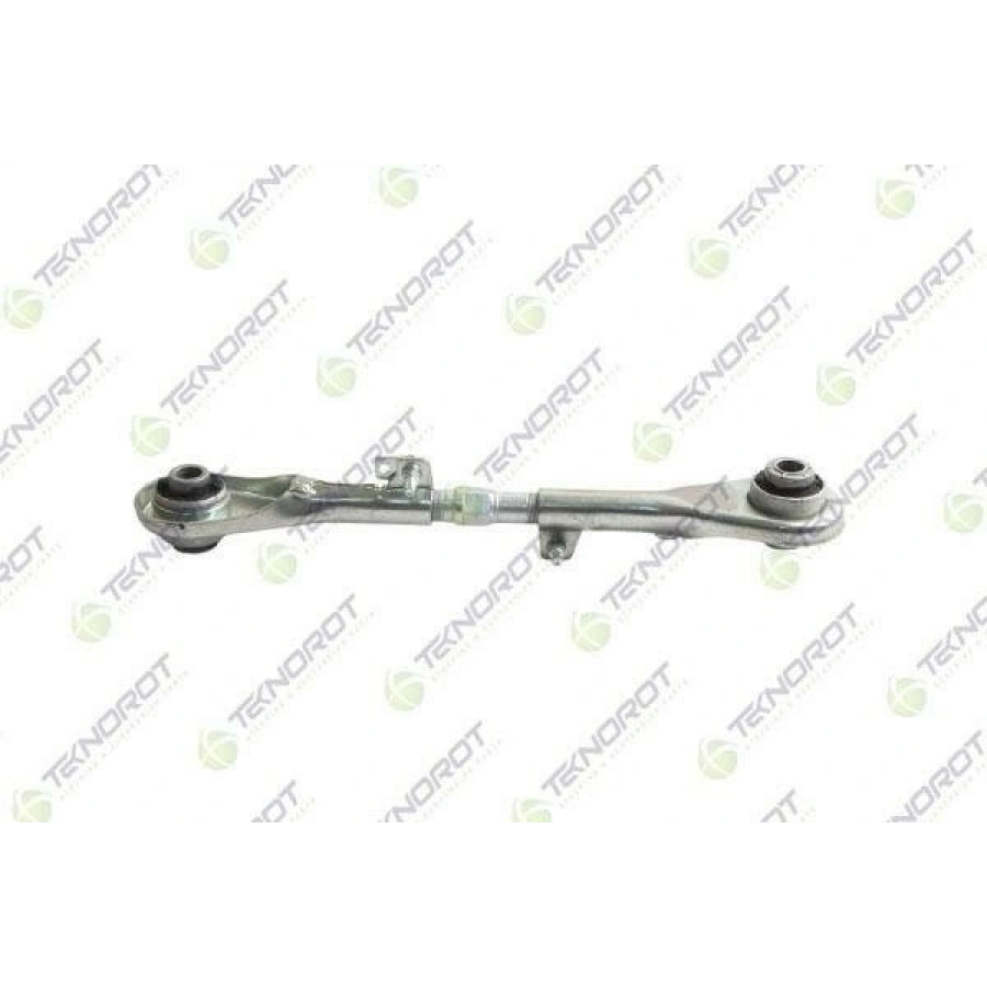 DENGE KOLU ARKA ON CITROEN C5 2008-2015 / PEUGEOT 407 2004-2011