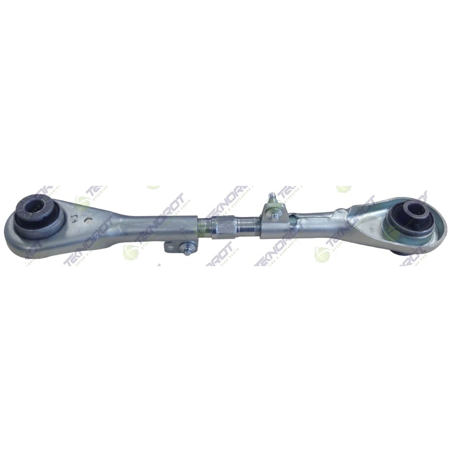 DENGE KOLU ARKA ON CITROEN C5 2008-2015 / PEUGEOT 407 2004-2011