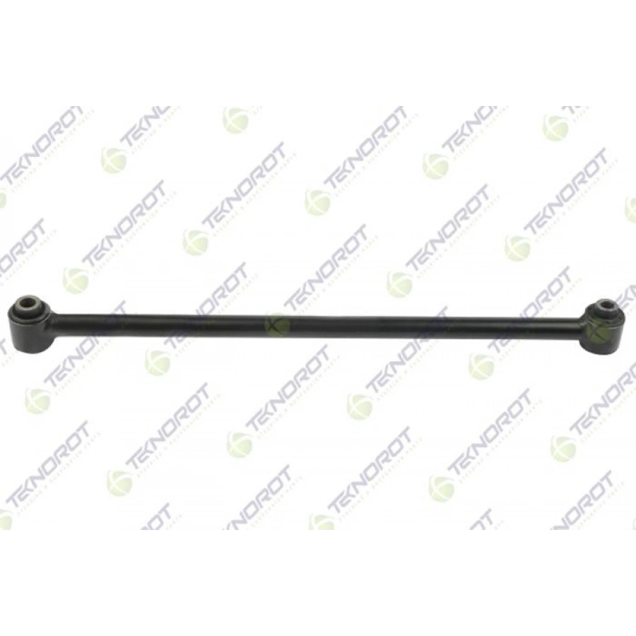 DENGE KOLU ARKA ON SAC MAZDA 626 (GF/GW) 1997-2002