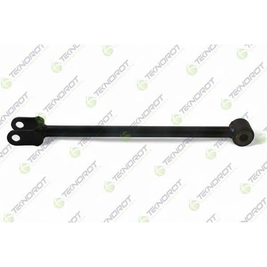 DENGE KOLU ARKA ORTA DACIA DUSTER 4X4 2010-2018