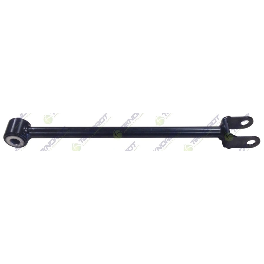 DENGE KOLU ARKA ORTA DACIA DUSTER 4X4 2010-2018