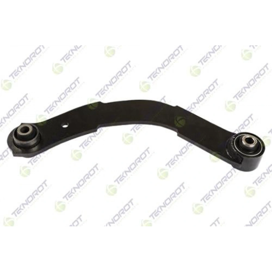 DENGE KOLU ARKA ORTA JEEP COMPASS 2006-2015 / PATRIOT 2007-2015
