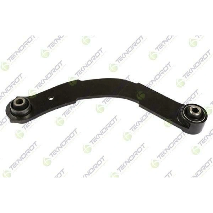 DENGE KOLU ARKA ORTA JEEP COMPASS 2006-2015 / PATRIOT 2007-2015