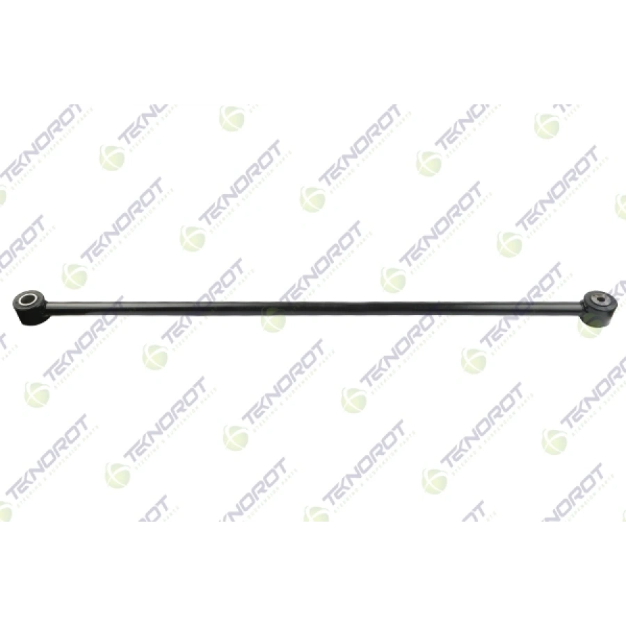 DENGE KOLU ARKA ORTA METAL NISSAN NAVARA 2015- / MERCEDES X-CLASS (470) 2017-