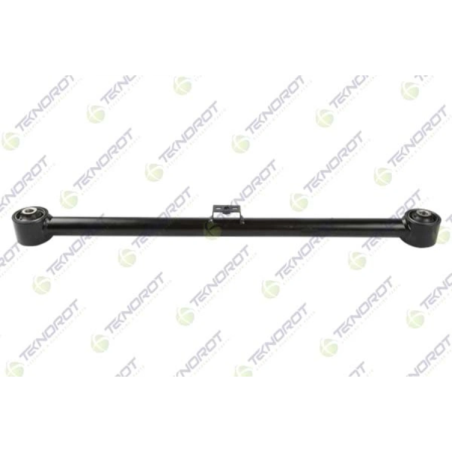 DENGE KOLU ARKA ORTA TOYOTA LAND CRUISER 2002-2008