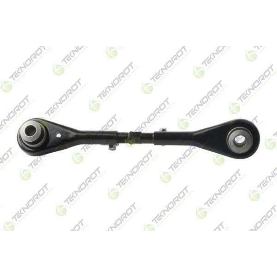 DENGE KOLU ARKA PEUGEOT 508 (R83) 2018- / DS 7 (J) 2017-