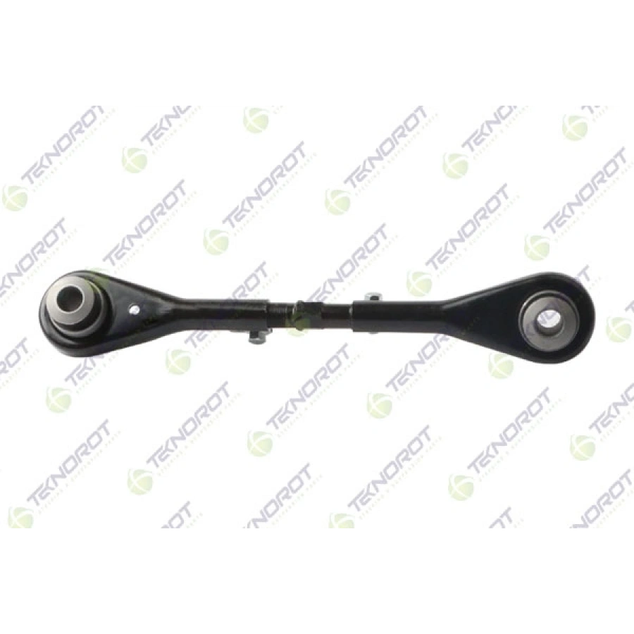 DENGE KOLU ARKA PEUGEOT 508 (R83) 2018- / DS 7 (J) 2017-