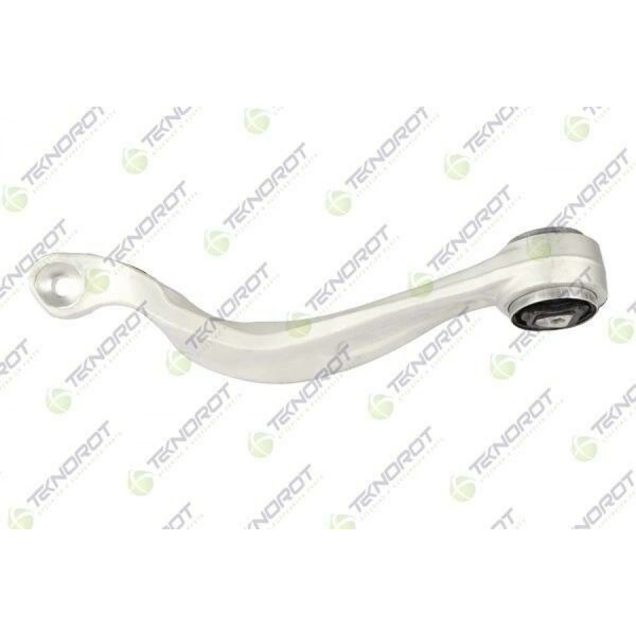 DENGE KOLU ARKA ROTILLI KISA 552502W110 SANTAFE/TUCSON/IX35/SPORTAGE BENZIN-DIZEL 2010-