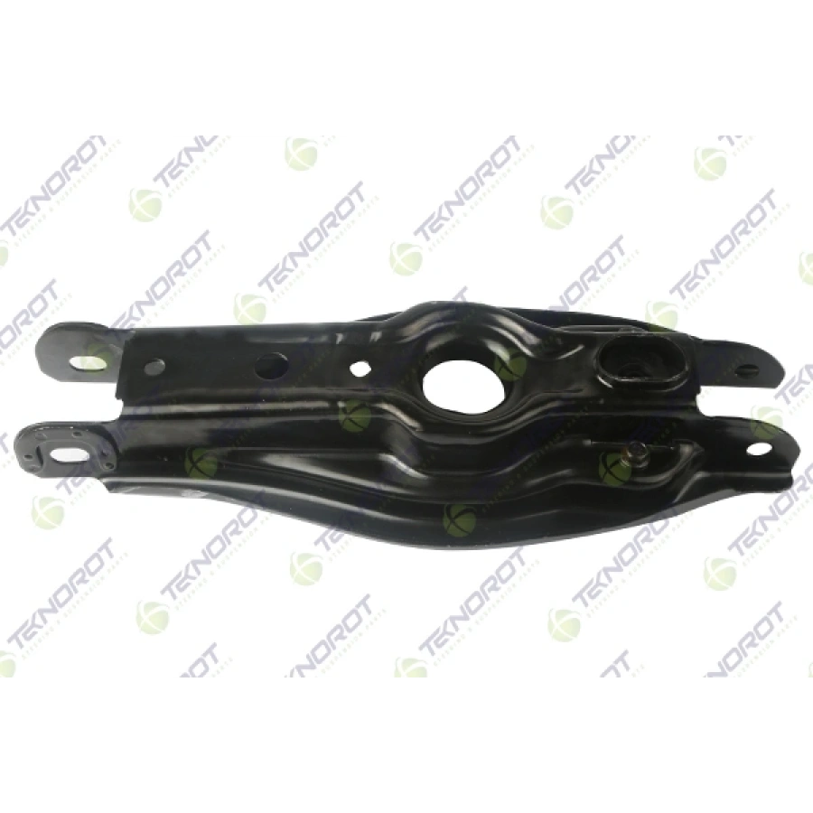 DENGE KOLU ARKA SAC BMW 3 SERISI (E90) 2005-2011 / 1 SERISI (E81) 2004-2012 / X1 (E84) 2011-2016