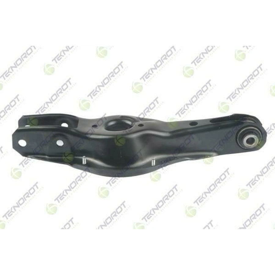 DENGE KOLU ARKA SAC BMW 3 SERISI (F30) 320 D 2011-