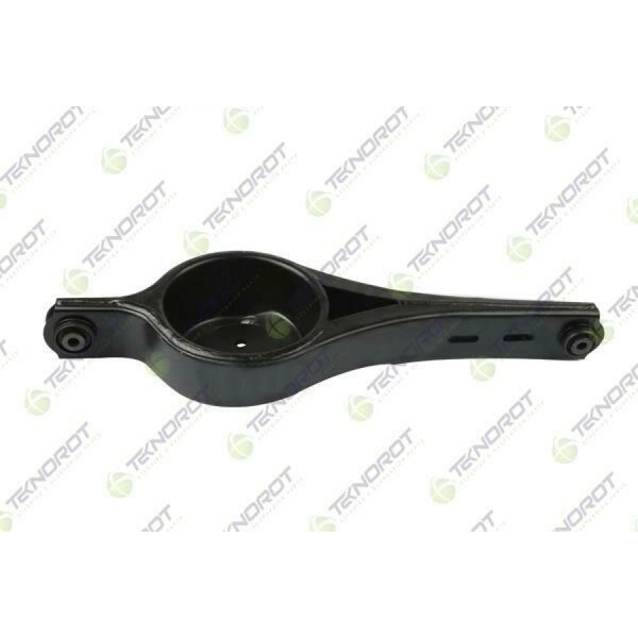 DENGE KOLU ARKA SAC FORD MONDEO IV 2007-2014