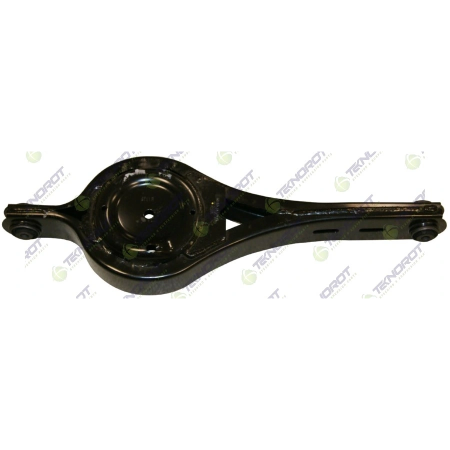 DENGE KOLU ARKA SAC FORD MONDEO IV 2007-2014