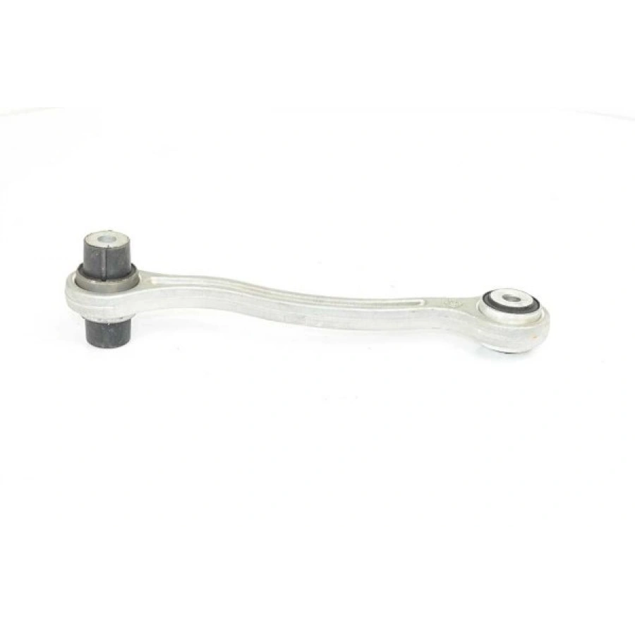 DENGE KOLU ARKA SAG 204-205-212 270-274-651 MOTOR 15-17