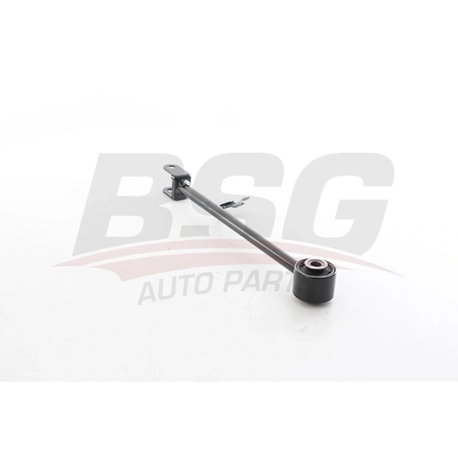 DENGE KOLU ARKA SAG 4X4 DUSTER BM 10-