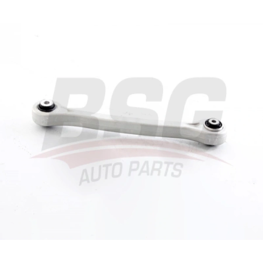 DENGE KOLU ARKA SAG A4-A5-Q5-Q7 BM 15-