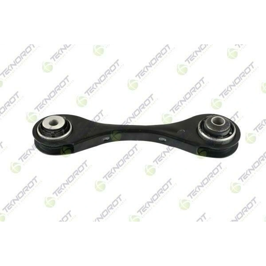DENGE KOLU ARKA SAG ALT ARKA BMW IX3 (G08) 2013-