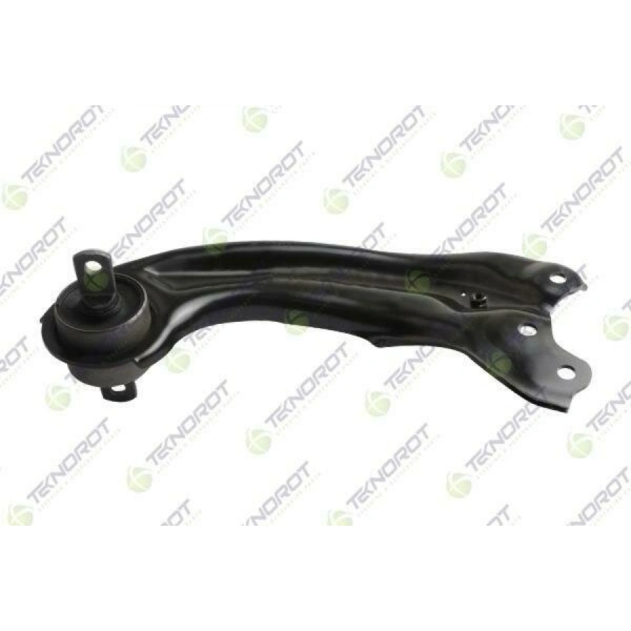 DENGE KOLU ARKA SAG ALT HONDA CIVIC (FE/FL) 2022-
