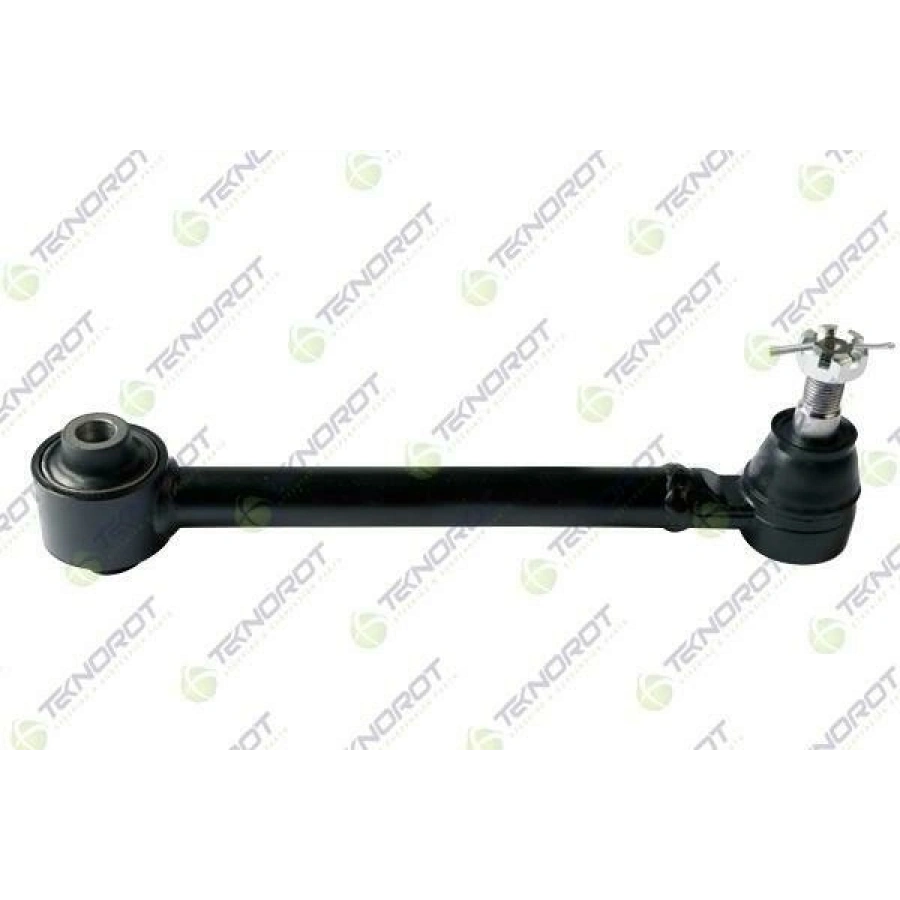DENGE KOLU ARKA SAG ALT HYUNDAI SANTA FE 2006-2012 / KIA SORENTO 2009-2014