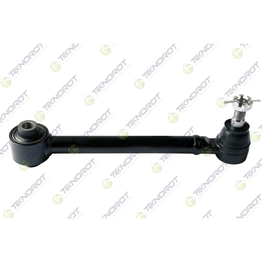 DENGE KOLU ARKA SAG ALT HYUNDAI SANTA FE 2006-2012 / KIA SORENTO 2009-2014