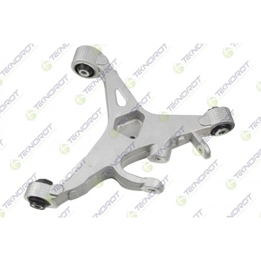 DENGE KOLU ARKA SAG ALT JAGUAR S-TYPE (X200) 1999-2008