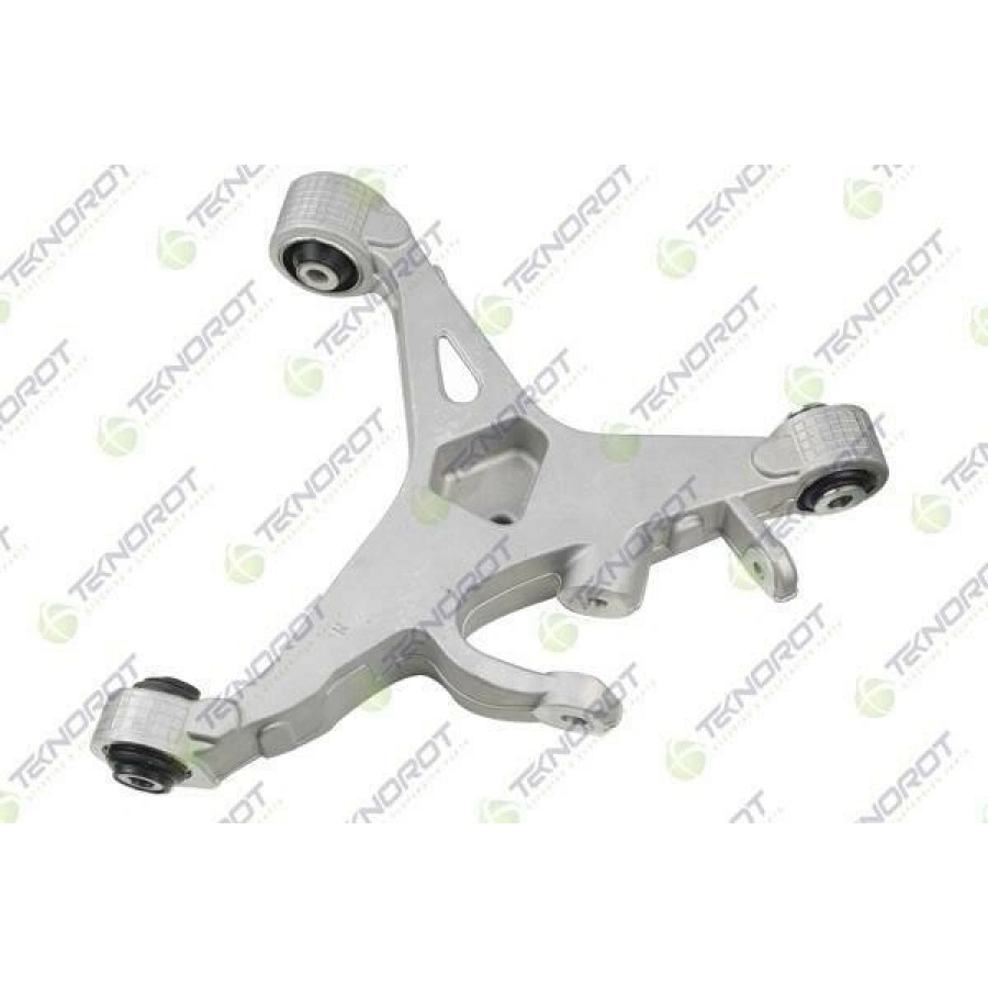 DENGE KOLU ARKA SAG ALT JAGUAR S-TYPE (X200) 1999-2008