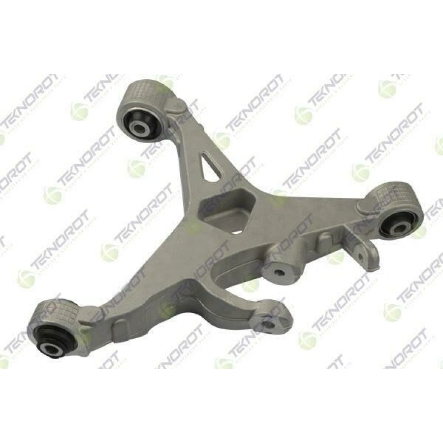 DENGE KOLU ARKA SAG ALT JAGUAR XF (X250) 2008-2015 / XJ (X351) 2010-2019