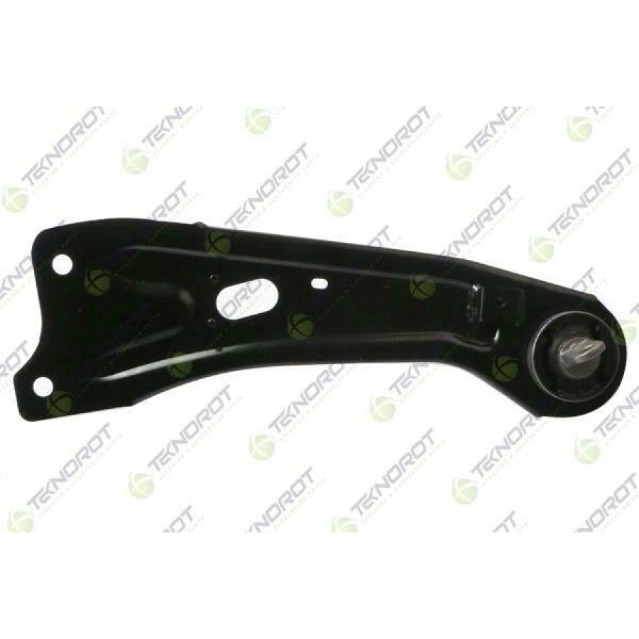 DENGE KOLU ARKA SAG ALT (KISA TIP) HYUNDAI IONIQ 2017-2022 / KIA NIRO 2017-2022