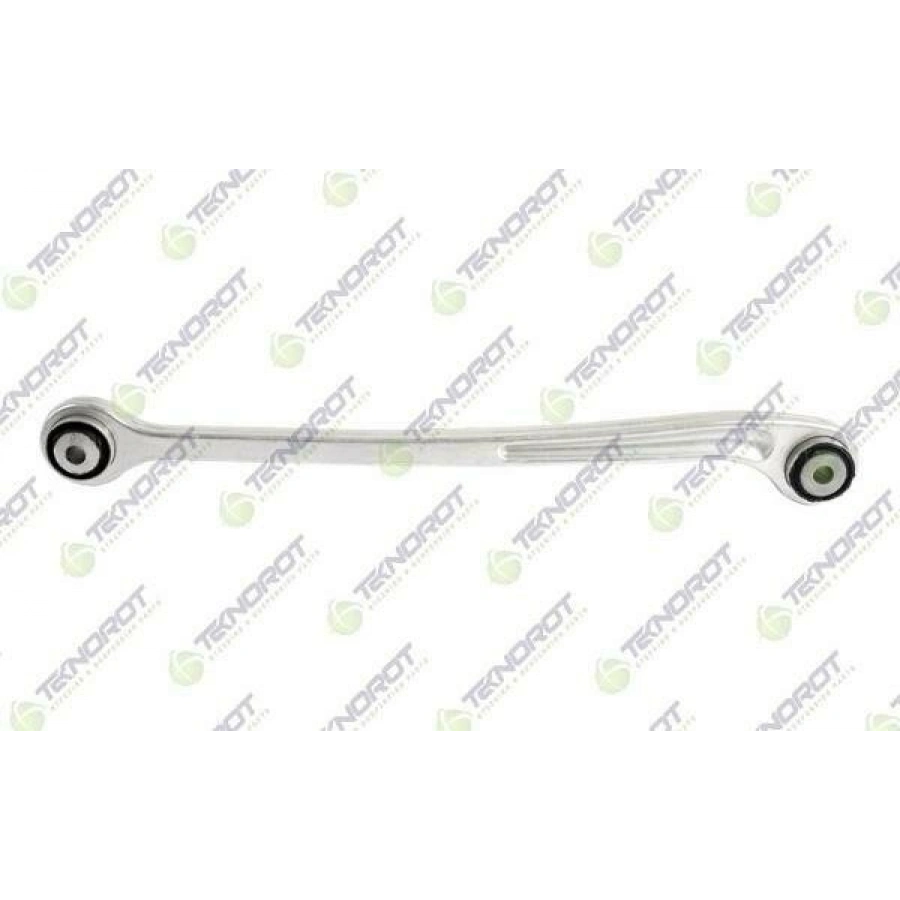 DENGE KOLU ARKA SAG ALT MERCEDES S SERISI (W221) S 320 CDI 2005-2013