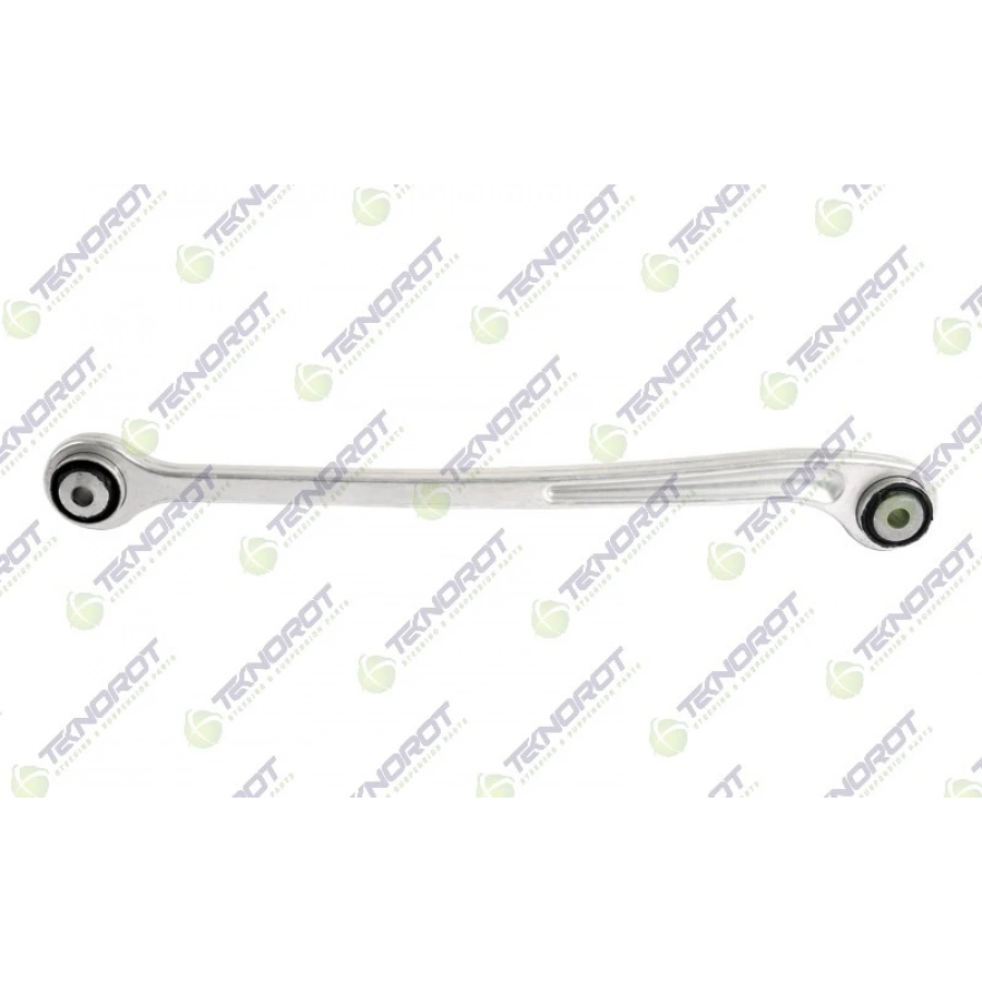 DENGE KOLU ARKA SAG ALT MERCEDES S SERISI (W221) S 320 CDI 2005-2013